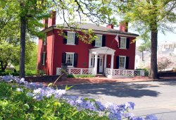 woodrow-wilson-presidential(1)